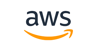 초보자의 AWS 경험기