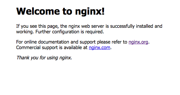 /images/aws/nginx-start.png