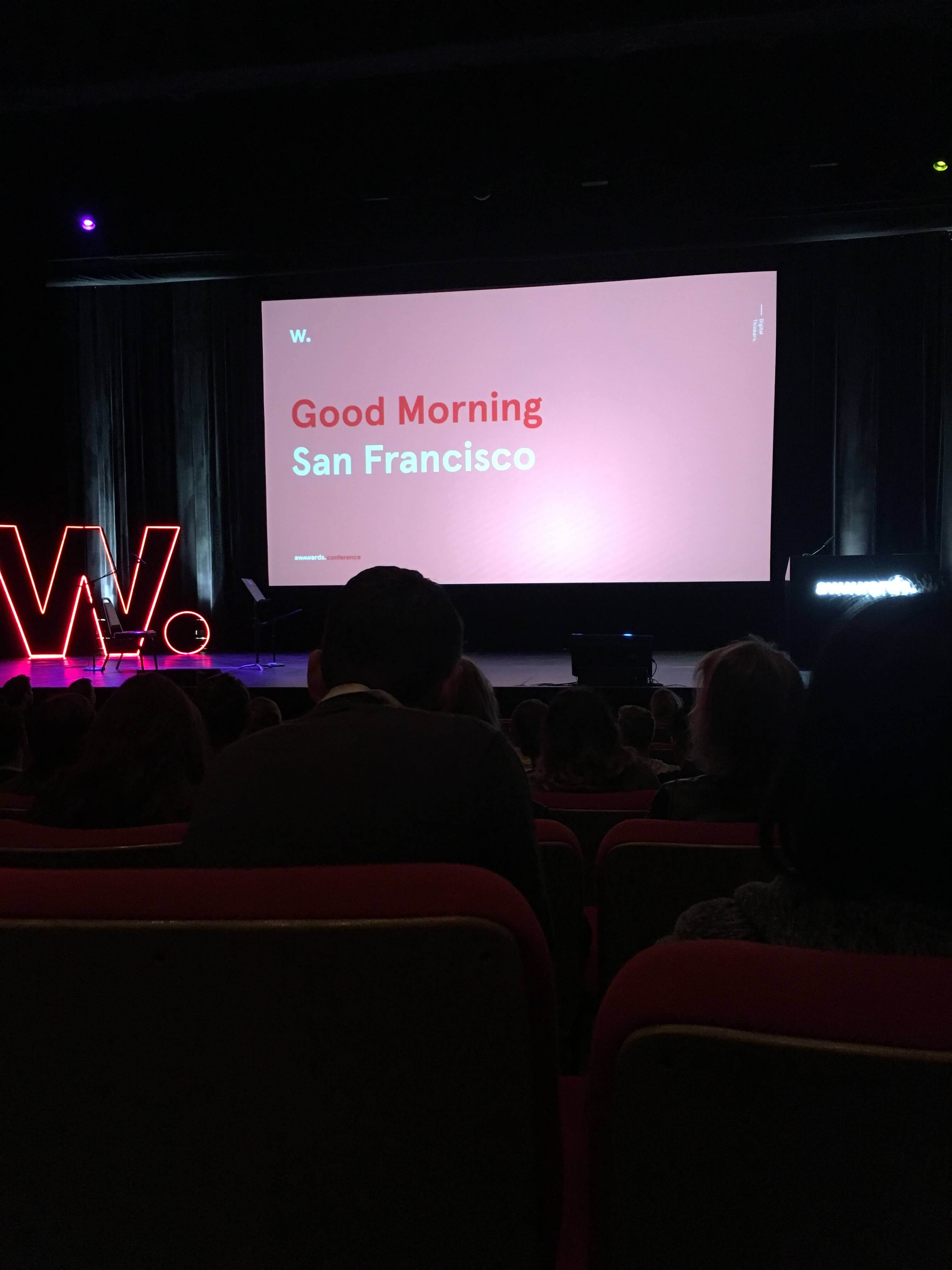 /images/awwwards-conference/img07.jpg