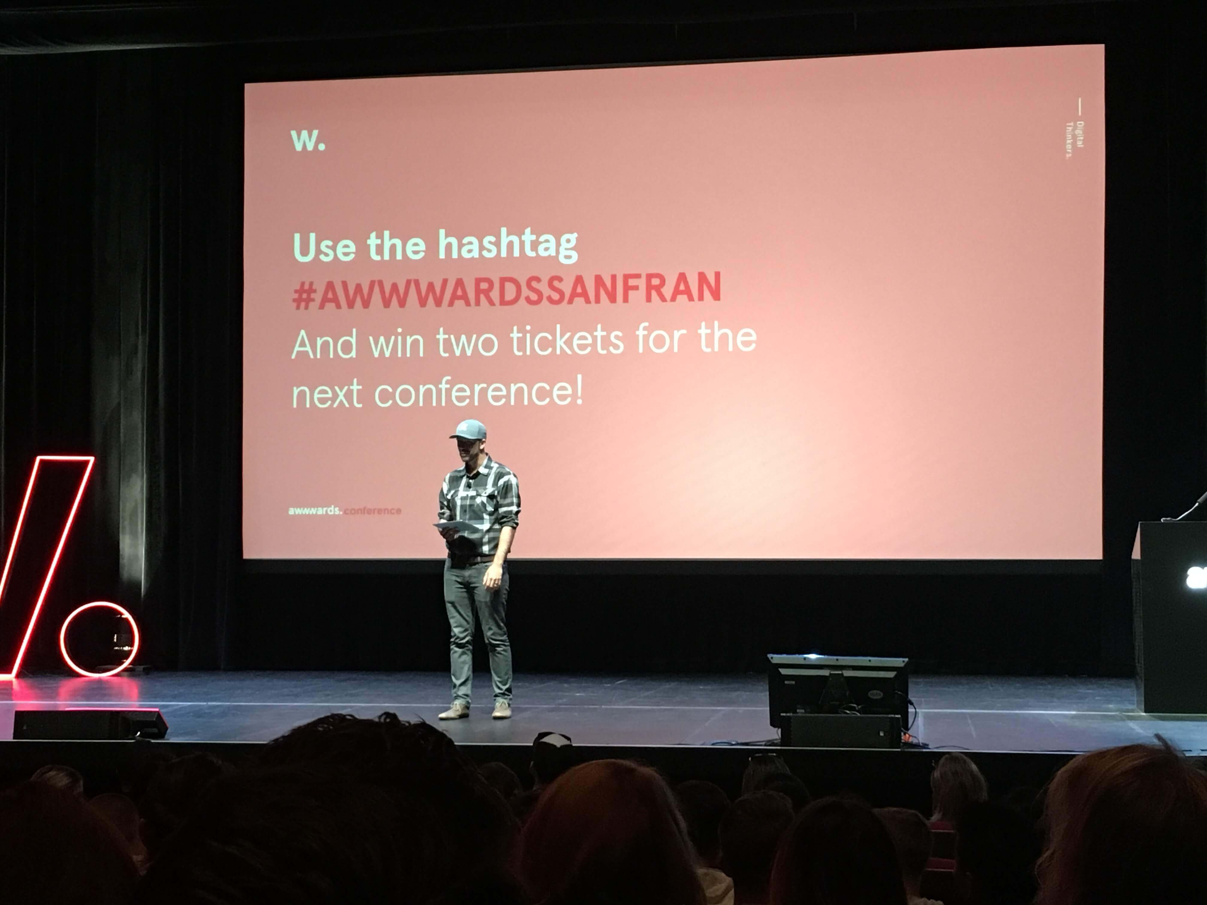 /images/awwwards-conference/img08.jpg