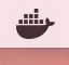 /images/docker/docker05.png