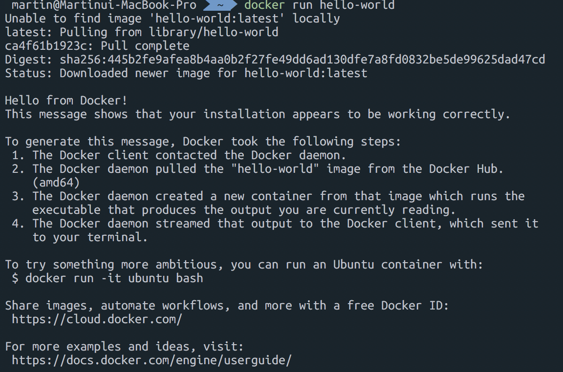 /images/docker/docker06.png