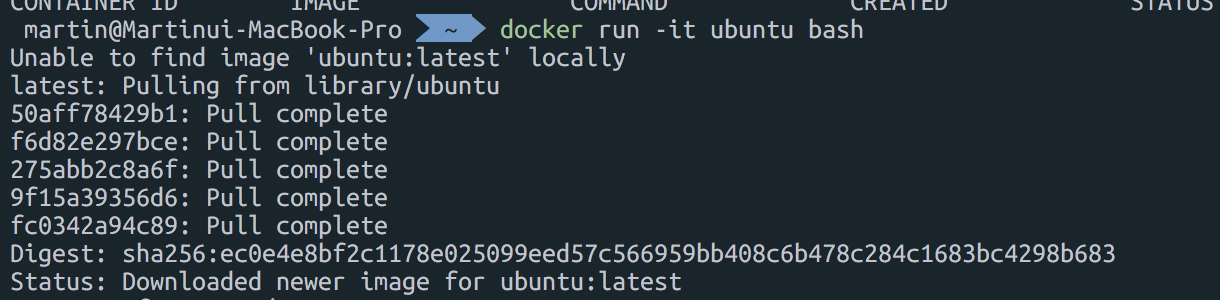 /images/docker/docker07.png