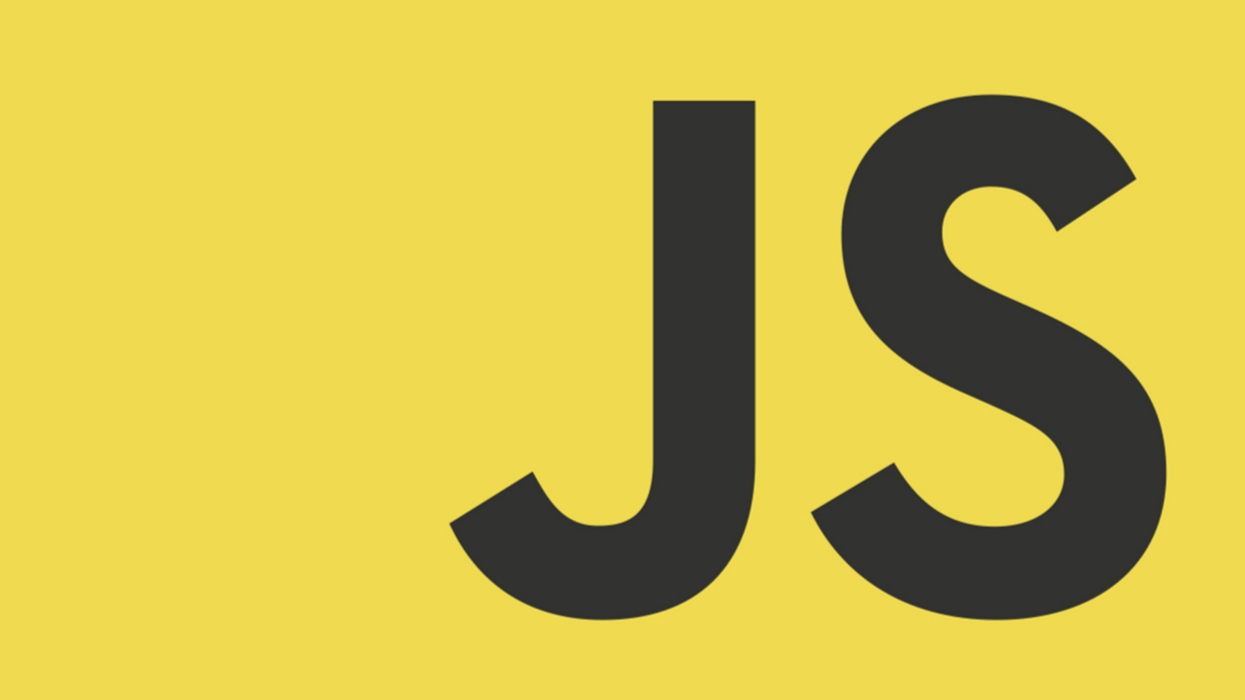 Javascript 는 브라우저에서 어떻게 동작하는가?