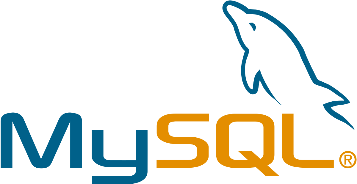 MYSQL 데이터 타입