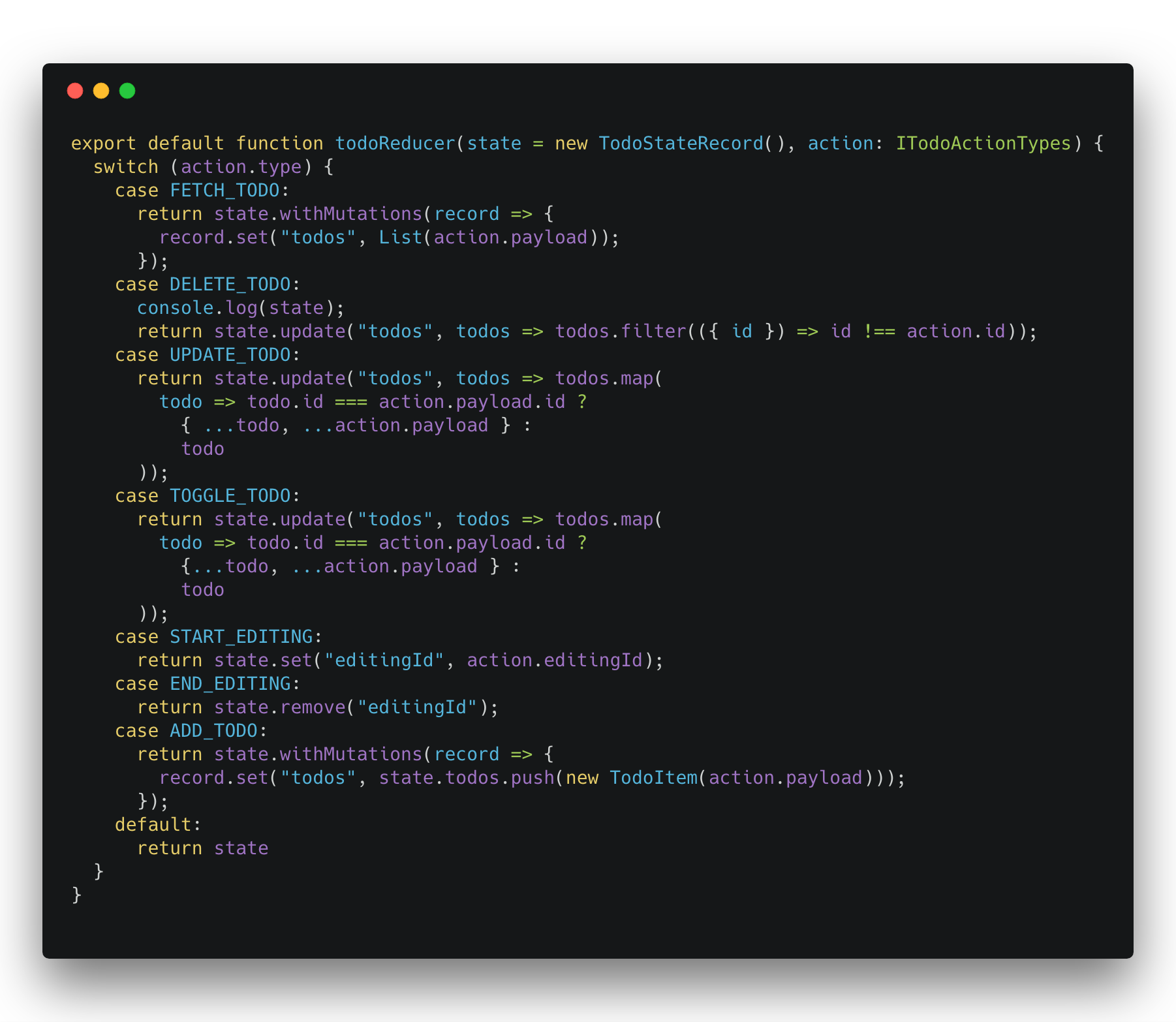 /images/react/immutable-with-typescript-image09.png