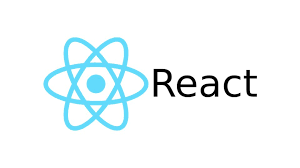 ReactJS 의 생명주기