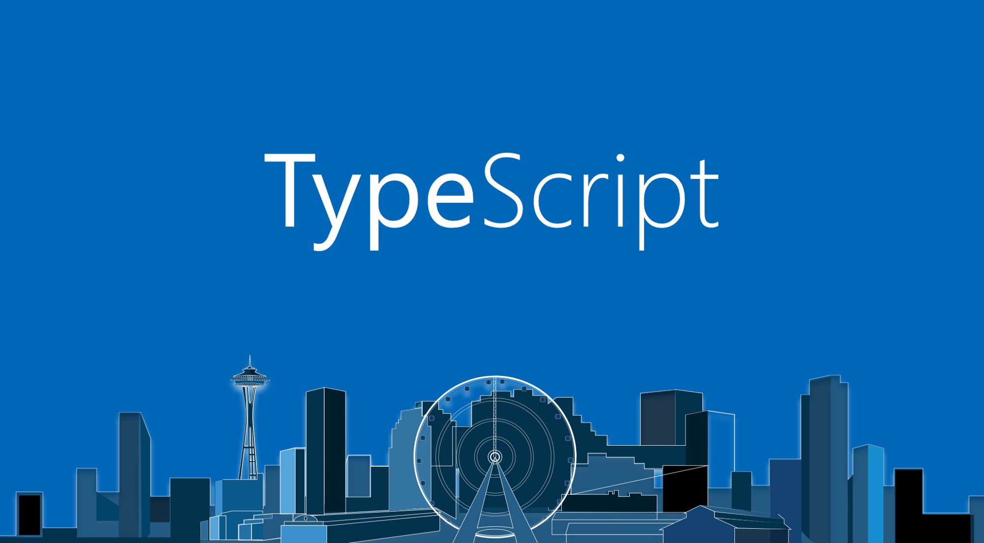 Typescript 이란?